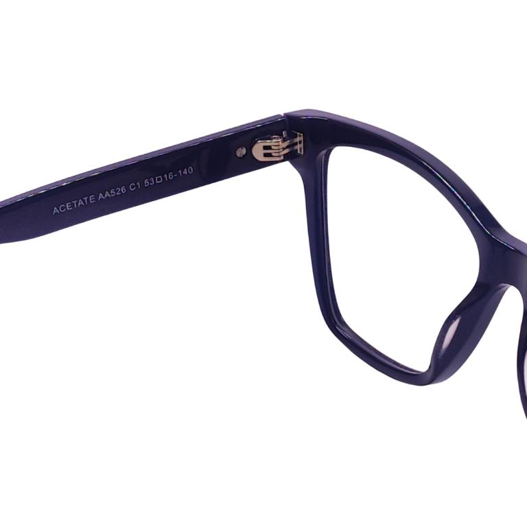 ARMAÇÃO CHAPA ITALIANA AA526-C1