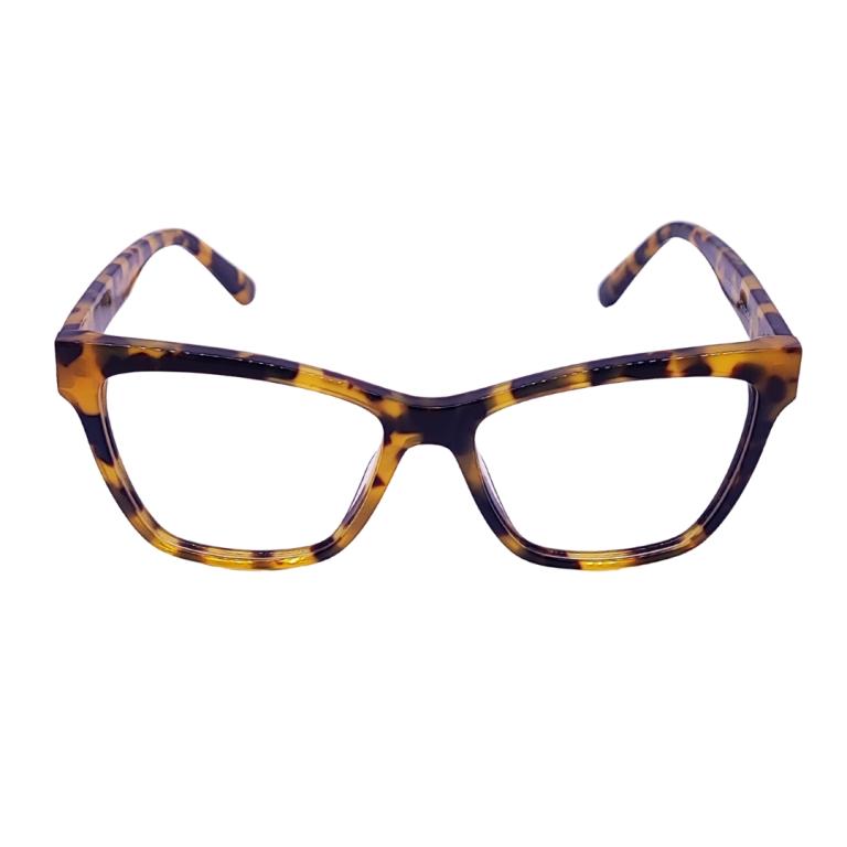 ARMAÇÃO CHAPA ITALIANA AA526-C2