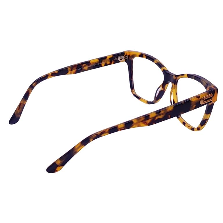 ARMAÇÃO CHAPA ITALIANA AA526-C2