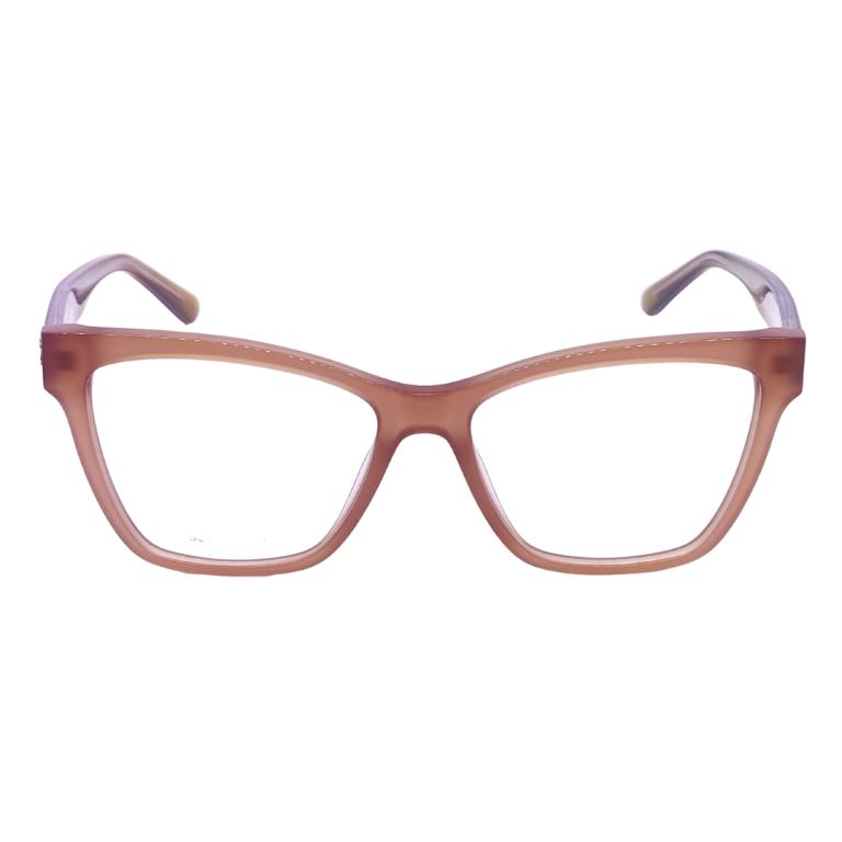 ARMAÇÃO CHAPA ITALIANA AA526-C3