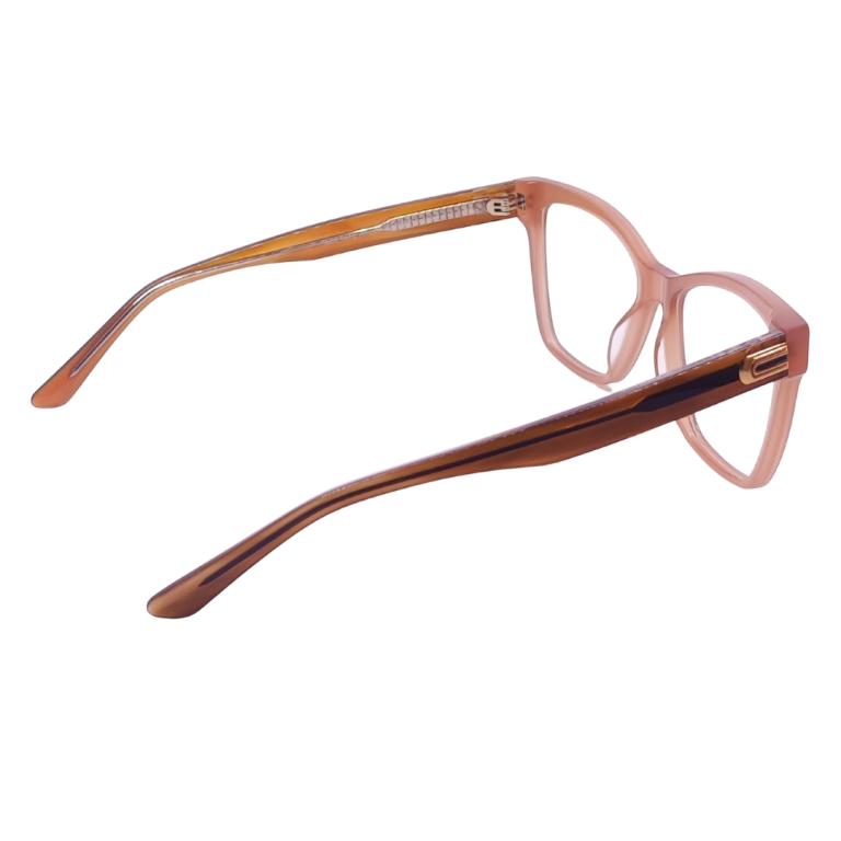 ARMAÇÃO CHAPA ITALIANA AA526-C3