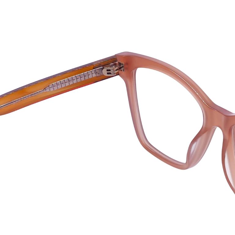 ARMAÇÃO CHAPA ITALIANA AA526-C3