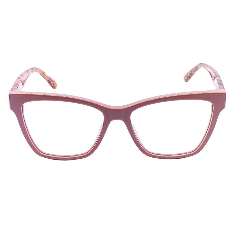 ARMAÇÃO CHAPA ITALIANA AA526-C4