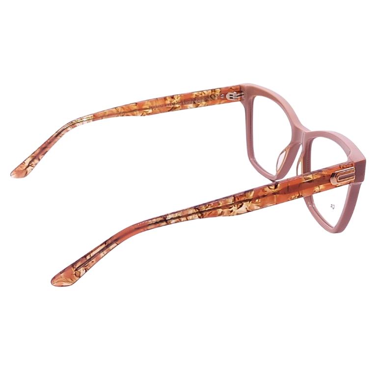 ARMAÇÃO CHAPA ITALIANA AA526-C4