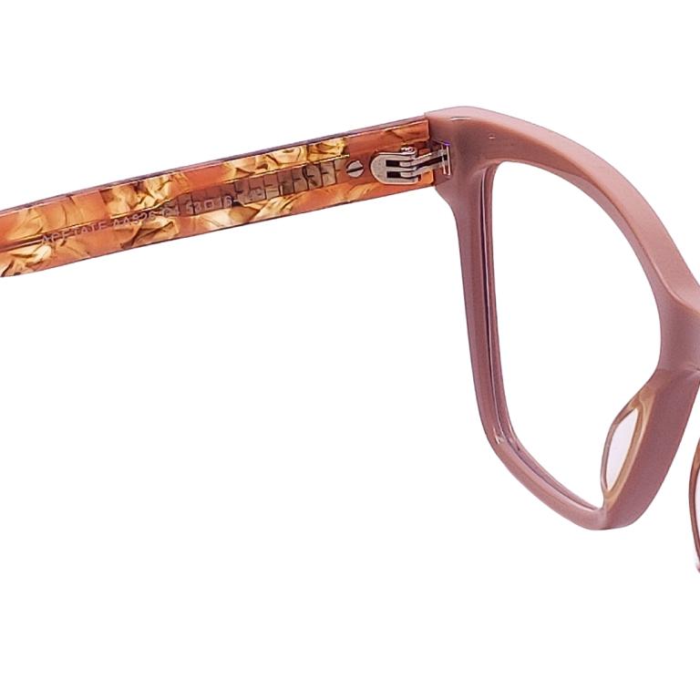 ARMAÇÃO CHAPA ITALIANA AA526-C4