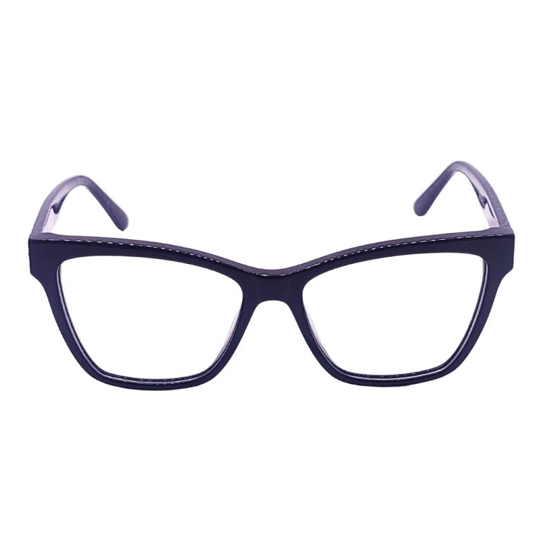 ARMAÇÃO CHAPA ITALIANA AA526-C5