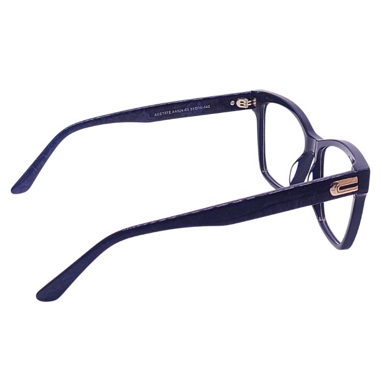 ARMAÇÃO CHAPA ITALIANA AA526-C5