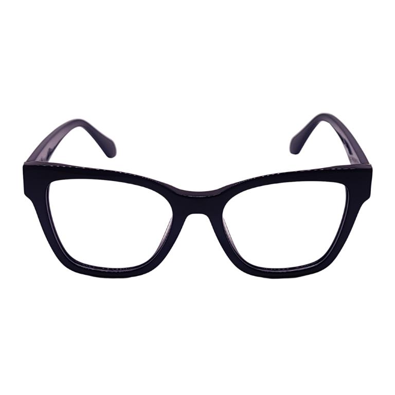 ARMAÇÃO CHAPA ITALIANA AA528-C1