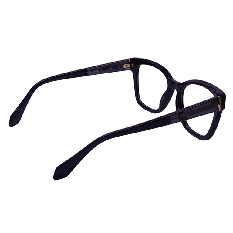 ARMAÇÃO CHAPA ITALIANA AA528-C1