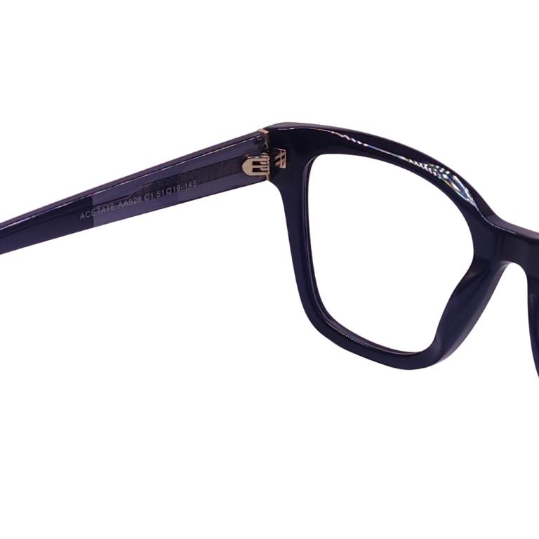 ARMAÇÃO CHAPA ITALIANA AA528-C1