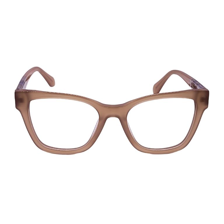 ARMAÇÃO CHAPA ITALIANA AA528-C3