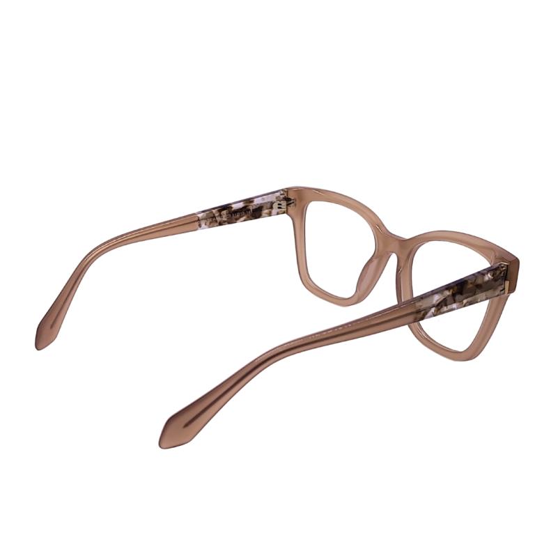 ARMAÇÃO CHAPA ITALIANA AA528-C3