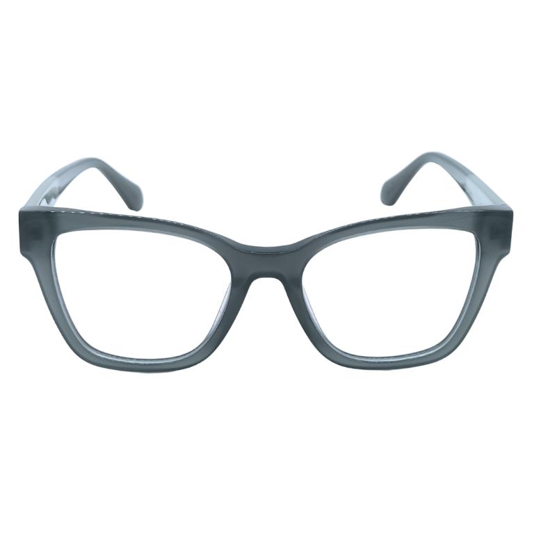 ARMAÇÃO CHAPA ITALIANA AA528-C5