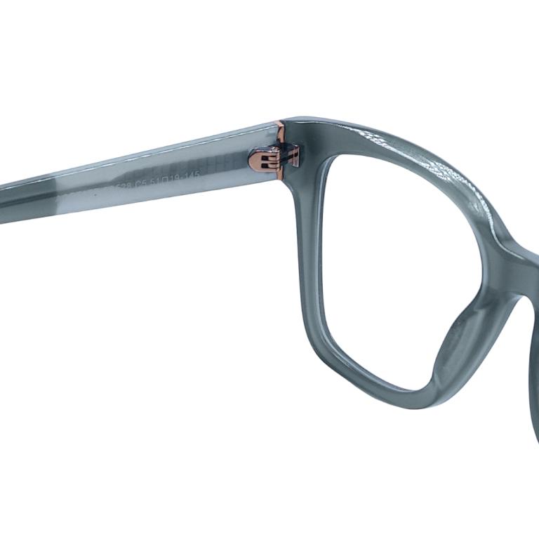 ARMAÇÃO CHAPA ITALIANA AA528-C5