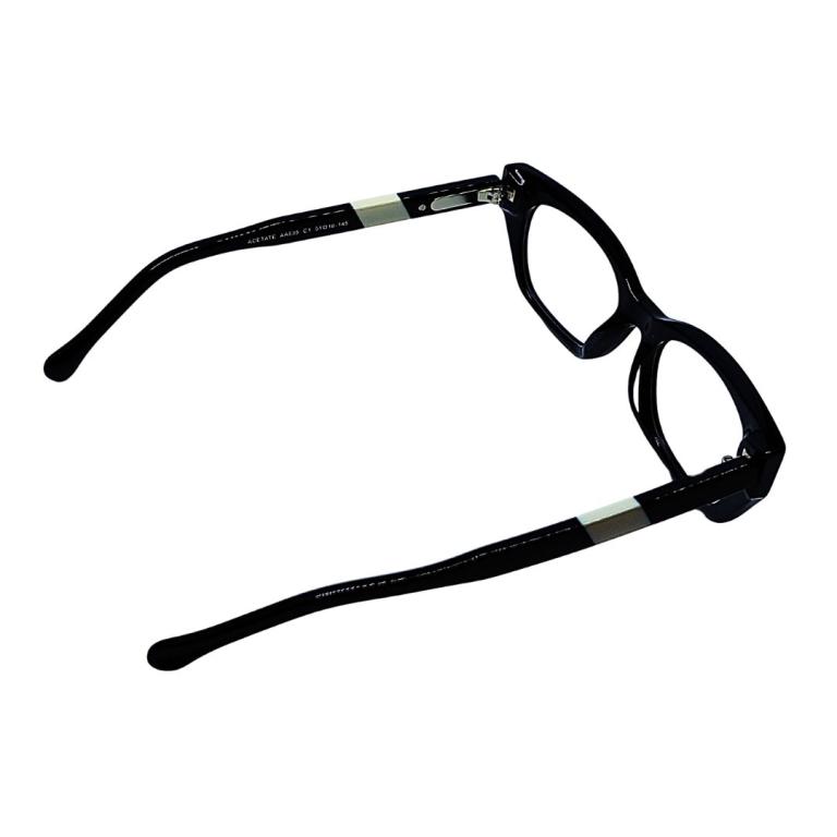 ARMAÇÃO CHAPA ITALIANA AA535-C1