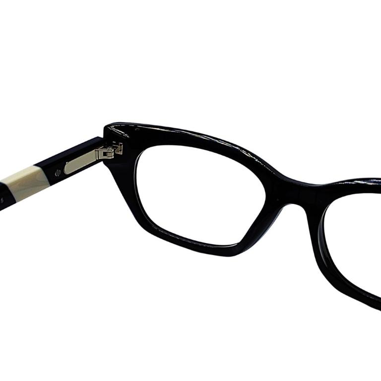 ARMAÇÃO CHAPA ITALIANA AA535-C1