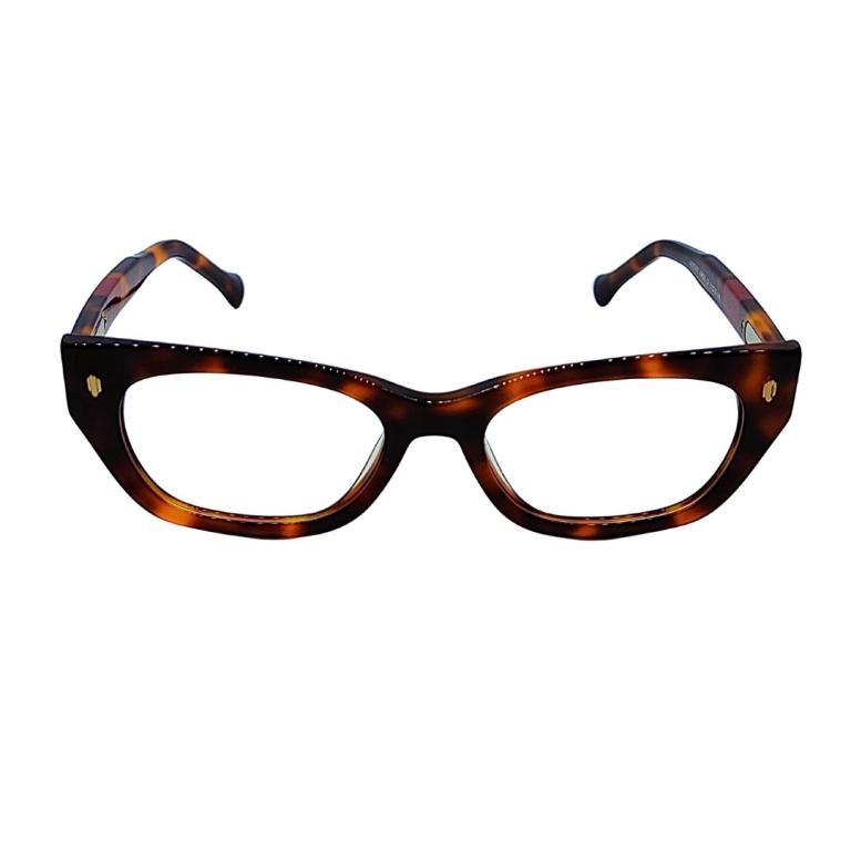 ARMAÇÃO CHAPA ITALIANA AA535-C2