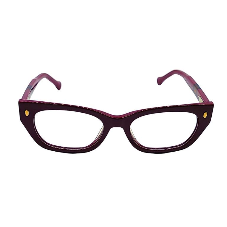 ARMAÇÃO CHAPA ITALIANA AA535-C3