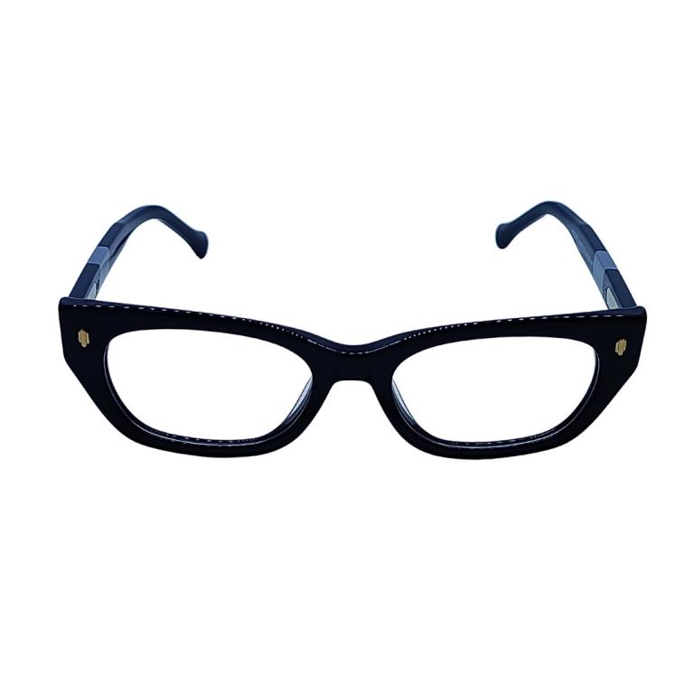 ARMAÇÃO CHAPA ITALIANA AA535-C4