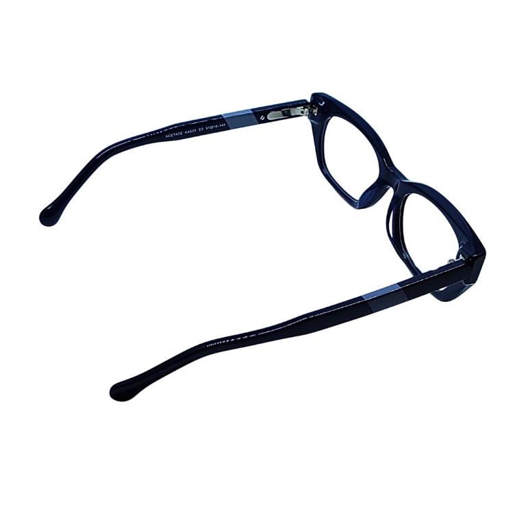 ARMAÇÃO CHAPA ITALIANA AA535-C4