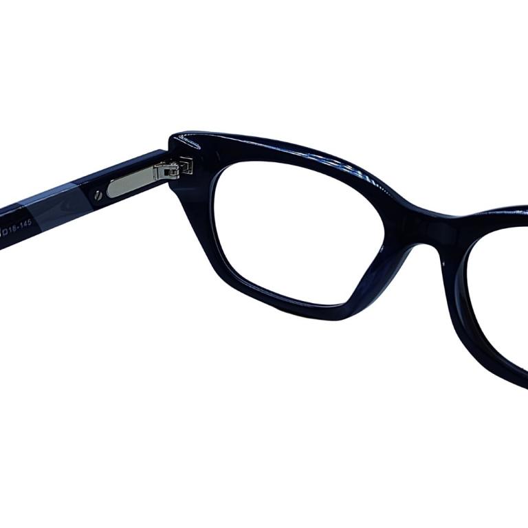 ARMAÇÃO CHAPA ITALIANA AA535-C4