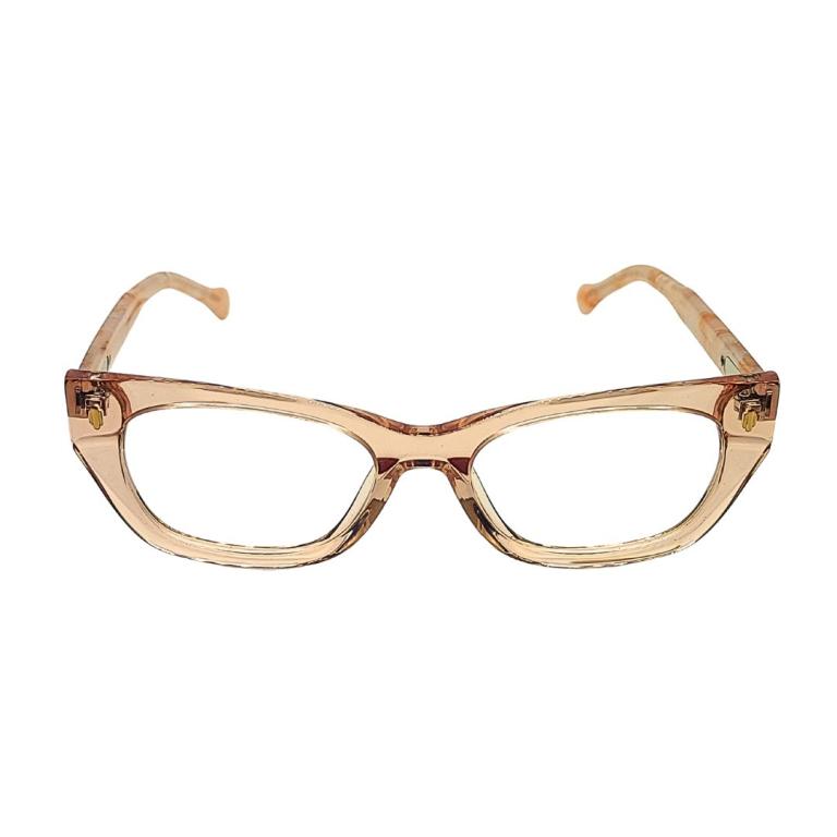 ARMAÇÃO CHAPA ITALIANA AA535-C5