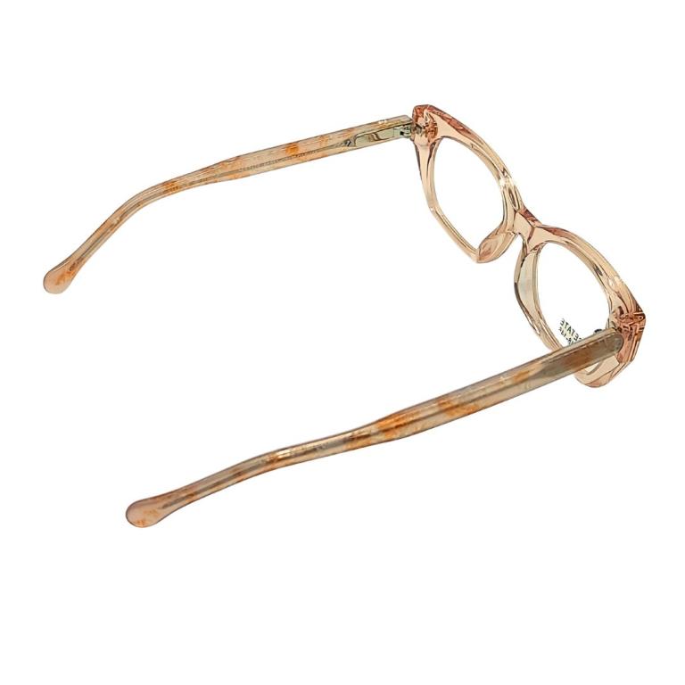 ARMAÇÃO CHAPA ITALIANA AA535-C5