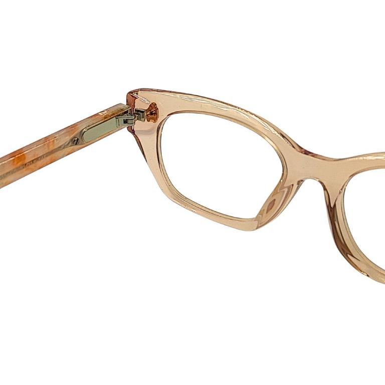 ARMAÇÃO CHAPA ITALIANA AA535-C5