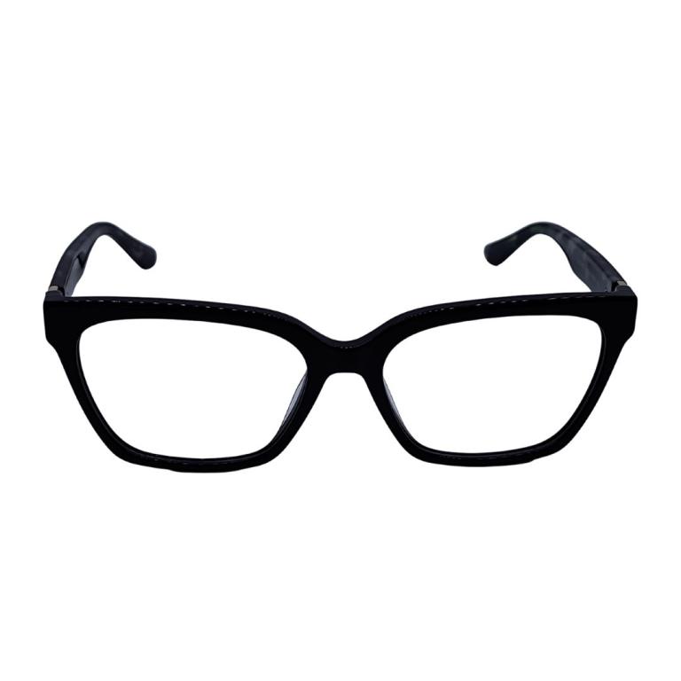 ARMAÇÃO CHAPA ITALIANA AA536-C1