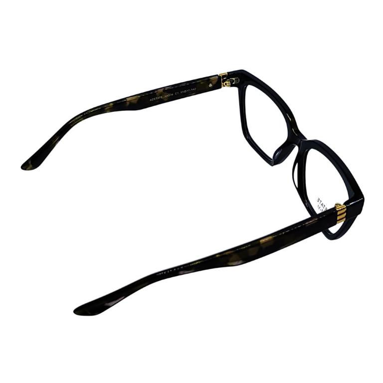 ARMAÇÃO CHAPA ITALIANA AA536-C1