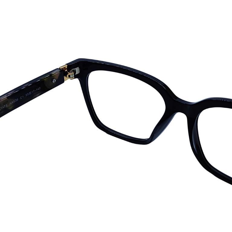 ARMAÇÃO CHAPA ITALIANA AA536-C1