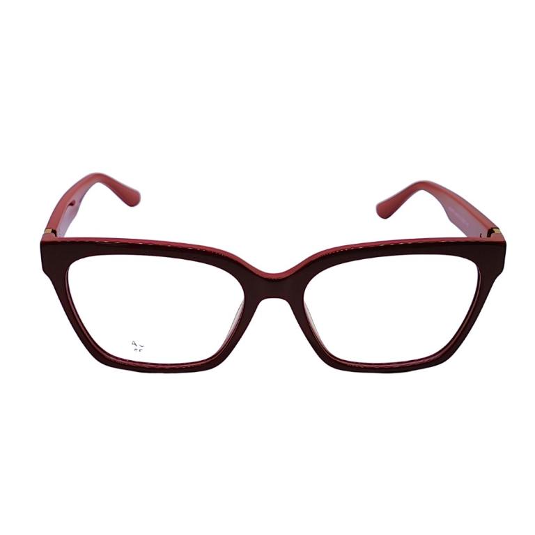 ARMAÇÃO CHAPA ITALIANA AA536-C2