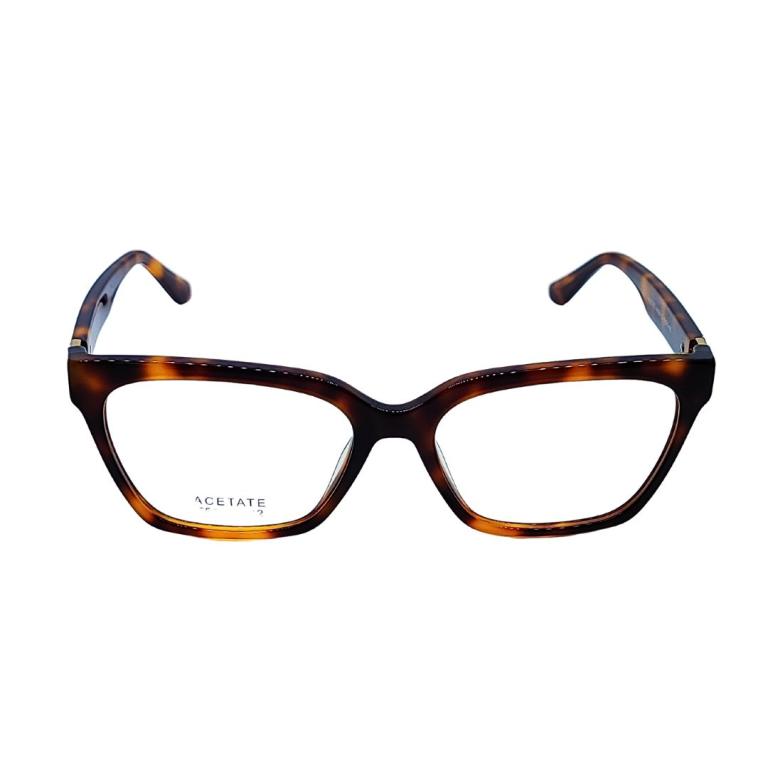 ARMAÇÃO CHAPA ITALIANA AA536-C3