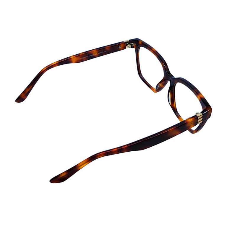 ARMAÇÃO CHAPA ITALIANA AA536-C3