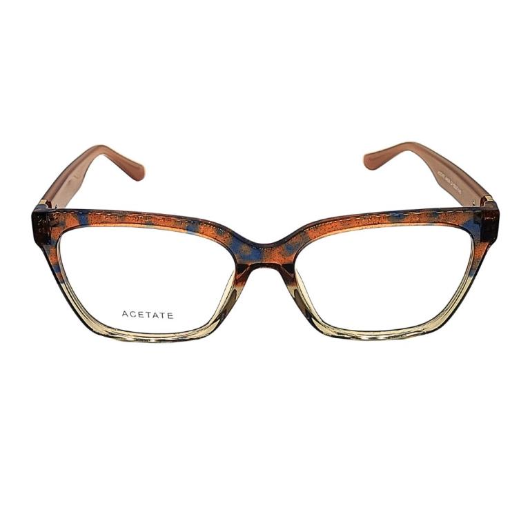 ARMAÇÃO CHAPA ITALIANA AA536-C4