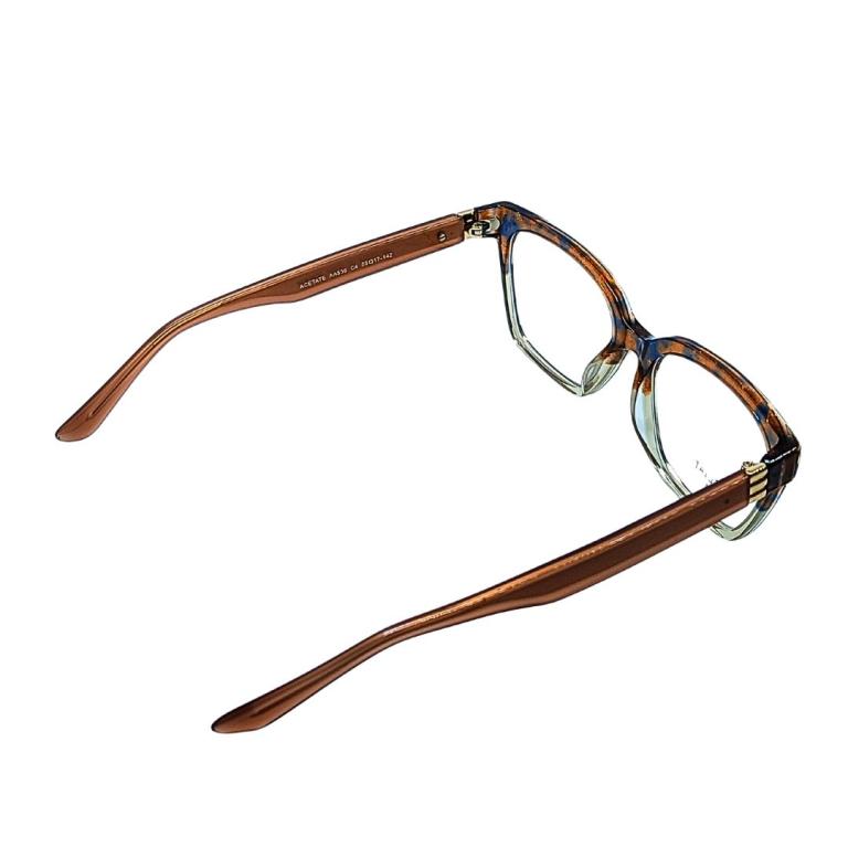 ARMAÇÃO CHAPA ITALIANA AA536-C4