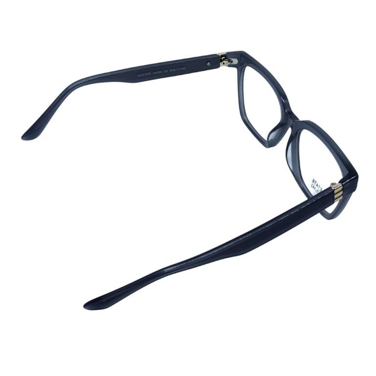 ARMAÇÃO CHAPA ITALIANA AA536-C5