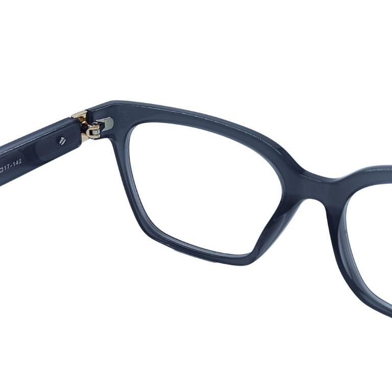 ARMAÇÃO CHAPA ITALIANA AA536-C5