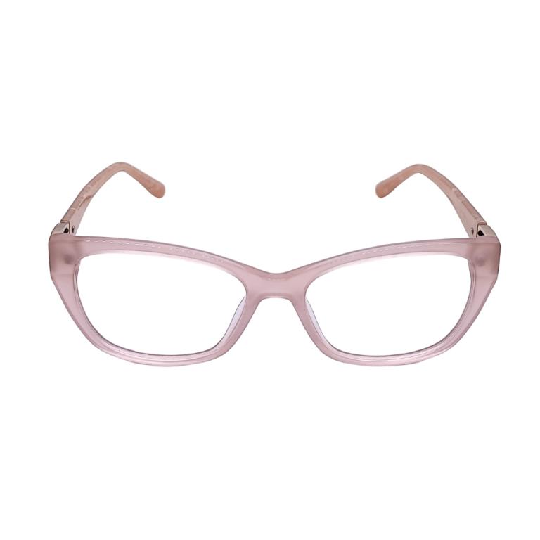 ARMAÇÃO CHAPA ITALIANA AA537-C4