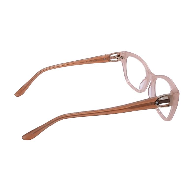 ARMAÇÃO CHAPA ITALIANA AA537-C4