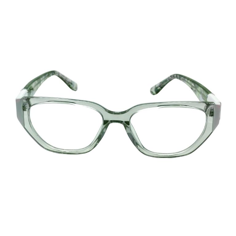 ARMAÇÃO CHAPA ITALIANA AA540-C3