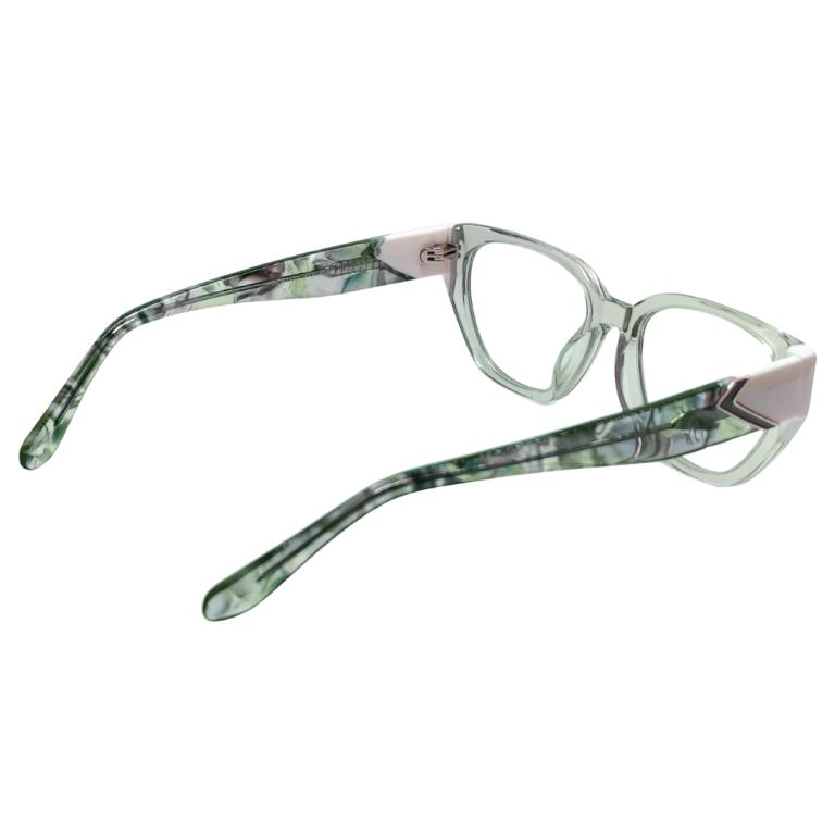 ARMAÇÃO CHAPA ITALIANA AA540-C3