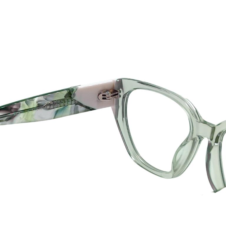 ARMAÇÃO CHAPA ITALIANA AA540-C3