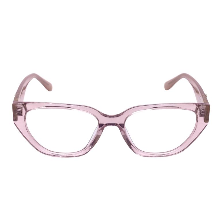 ARMAÇÃO CHAPA ITALIANA AA540-C4