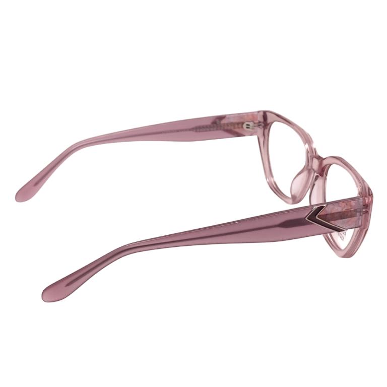 ARMAÇÃO CHAPA ITALIANA AA540-C4