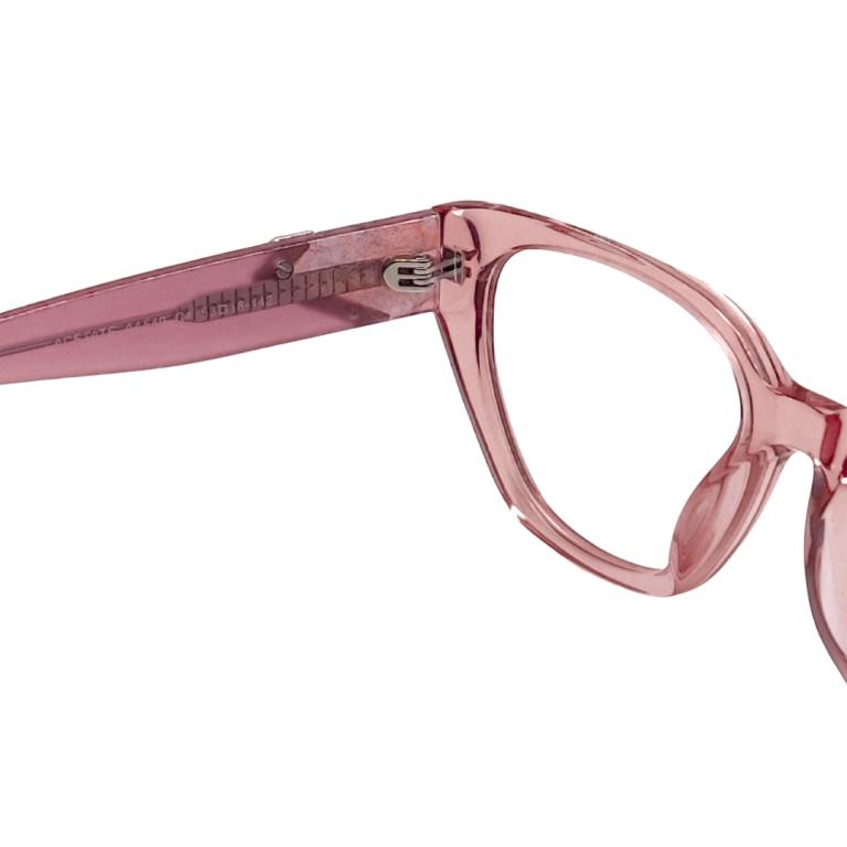 ARMAÇÃO CHAPA ITALIANA AA540-C4