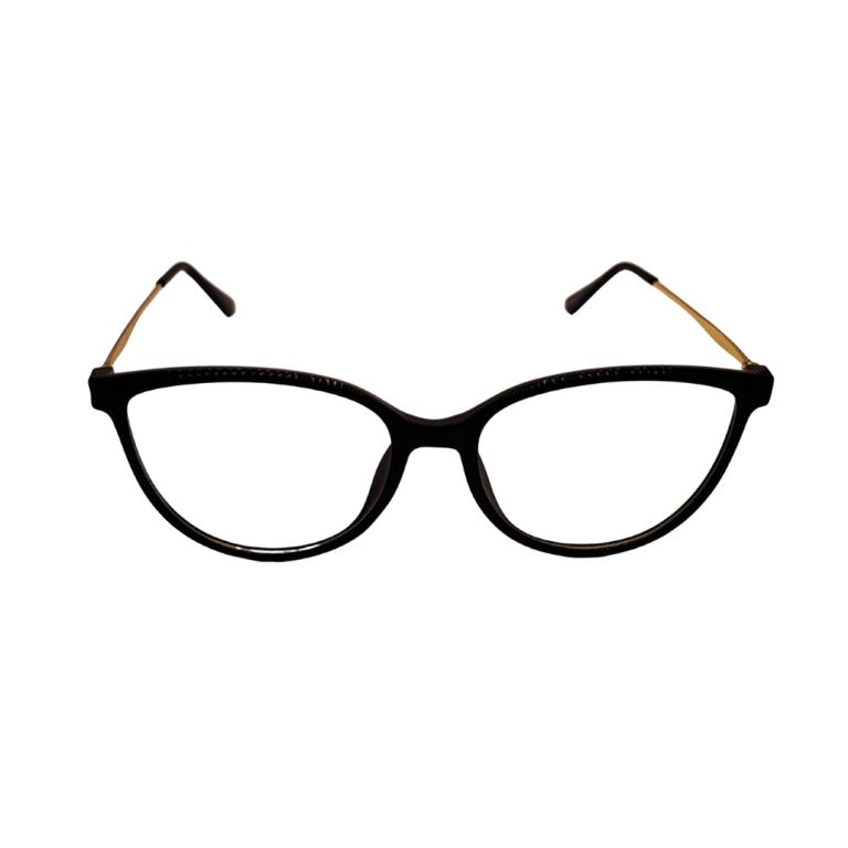 ARMAÇÃO TR90 FEM AA8342-C1