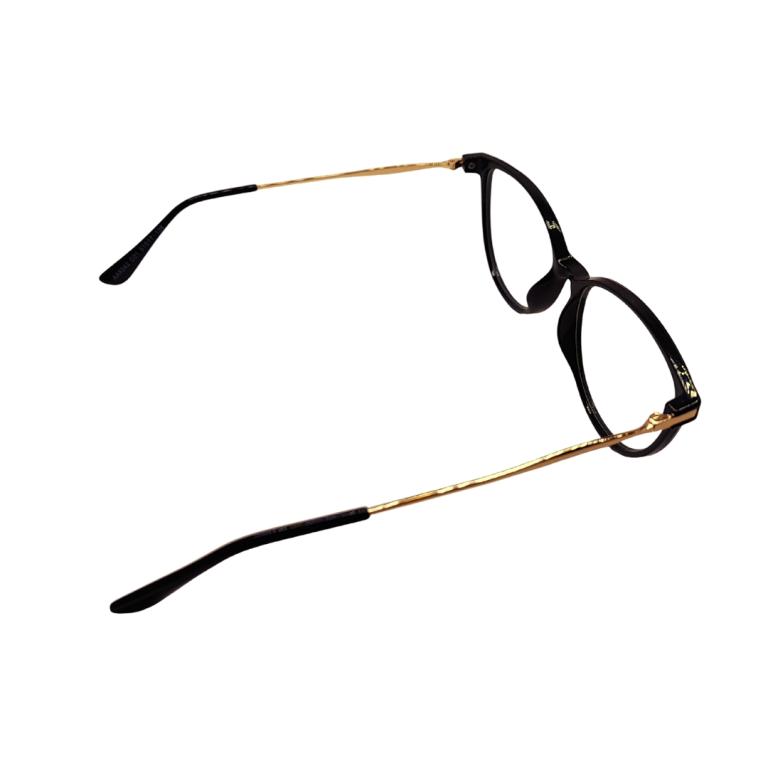 ARMAÇÃO TR90 FEM AA8342-C1