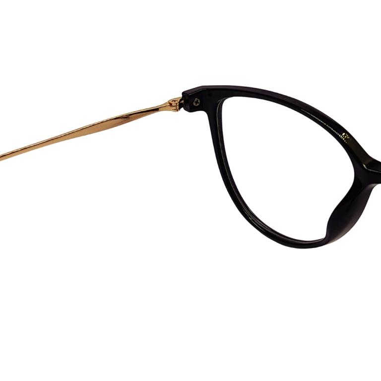 ARMAÇÃO TR90 FEM AA8342-C1