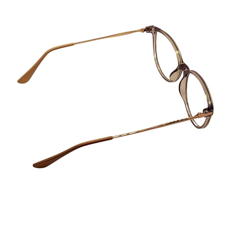 ARMAÇÃO TR90 FEM AA8342-C2